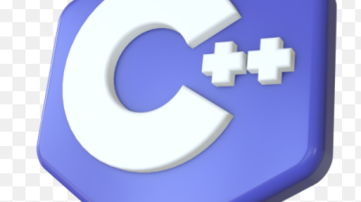 Programmation informatique