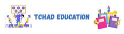 Tchad Education